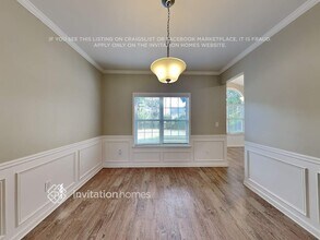 2696 Summerbrooke Dr in Kennesaw, GA - Building Photo - Building Photo