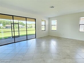 14988 Palamos Cir in Ft. Myers, FL - Building Photo - Building Photo