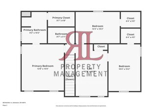 583 Beckler Ln in Delaware, OH - Building Photo - Building Photo