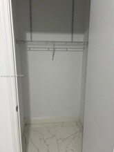 625 SW 5th Ave in Miami, FL - Building Photo - Building Photo