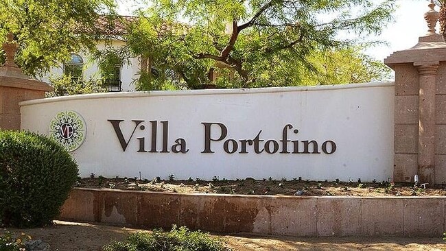 1803 Via San Martino in Palm Desert, CA - Building Photo - Building Photo