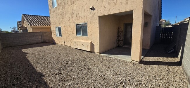 10433 E Butte St in Apache Junction, AZ - Building Photo - Building Photo