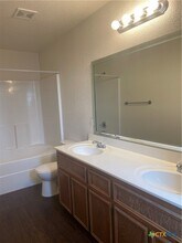 4702 Waterproof Dr in Killeen, TX - Building Photo - Building Photo