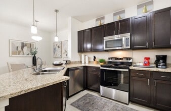 Brookstone Park in Covington, LA - Building Photo - Building Photo