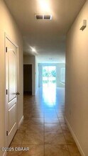 82 Luna Bella Ln in Port Orange, FL - Building Photo - Building Photo