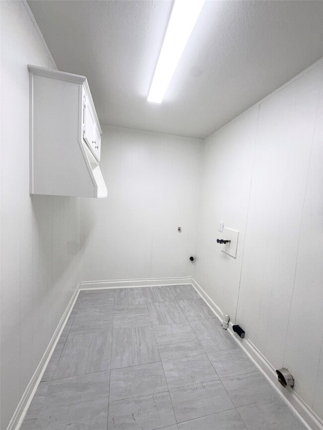 property at 523 Wisteria St