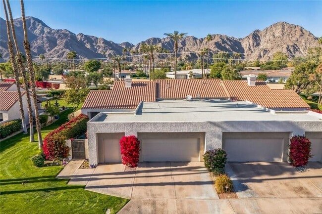 property at 78191 Cll Norte