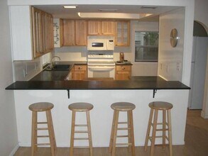 2500 Ashton Rd in Sarasota, FL - Building Photo - Building Photo