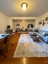 65 Strathmore Rd in Boston, MA - Building Photo - Building Photo