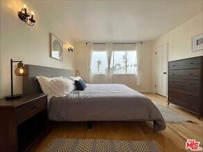 1141 19th St in Santa Monica, CA - Building Photo - Building Photo