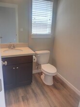 5512 SE 61st Ave in Portland, OR - Building Photo - Building Photo