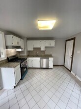 2404 S 18th St in Pittsburgh, PA - Building Photo - Building Photo