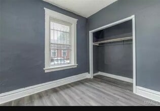 5410 Emerson Ave in St. Louis, MO - Building Photo - Building Photo