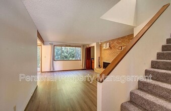 4613 E 18th St in Vancouver, WA - Building Photo - Building Photo
