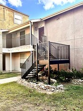 5530 Boca Raton Blvd in Fort Worth, TX - Building Photo - Building Photo