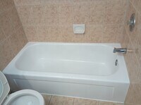 3708 E Pratt St photo'