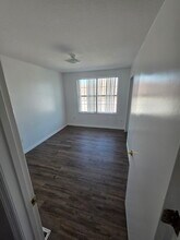 701 Caribbean Dr in Davenport, FL - Building Photo - Building Photo