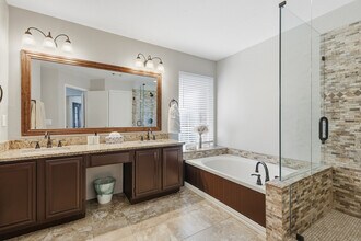 9817 Preston Vineyard Dr in Frisco, TX - Building Photo - Building Photo