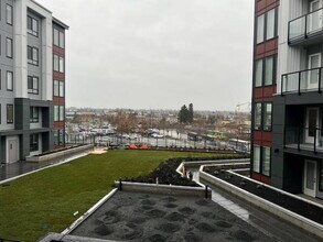 20360 Logan Av in Langley, BC - Building Photo - Building Photo