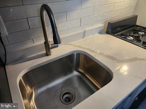 1126 48th Pl NE in Washington, DC - Building Photo