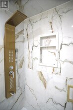 56 Explorer Wy in Thorold, ON - Building Photo - Building Photo