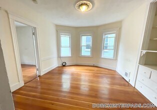 19 Sudan St in Boston, MA - Building Photo - Building Photo