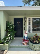 1354 Stadler Dr in Ft. Myers, FL - Building Photo - Building Photo