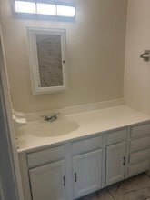 1629 Espanola Ave in Daytona Beach, FL - Foto de edificio - Building Photo