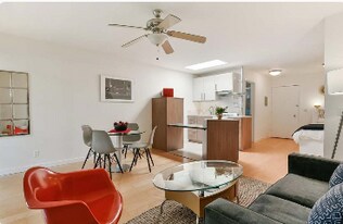 2130 Mountain Blvd in Oakland, CA - Building Photo
