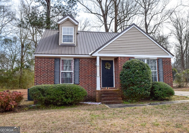 property at 1080 Maple Cir