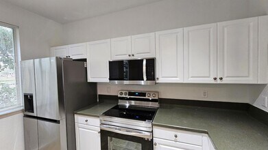 2022 Island Dr in West Palm Beach, FL - Building Photo - Building Photo