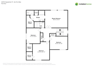 30478 N Appalachian Trail in Queen Creek, AZ - Building Photo - Building Photo