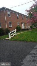 340 N Prince St-Unit -1 in Millersville, PA - Building Photo - Building Photo