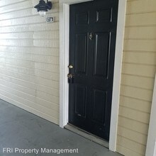 1017 S Hiawassee Rd-Unit -Unit 3716 in Orlando, FL - Building Photo - Building Photo