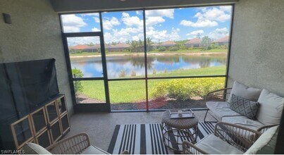 9433 Benvenuto Ct in Naples, FL - Foto de edificio - Building Photo