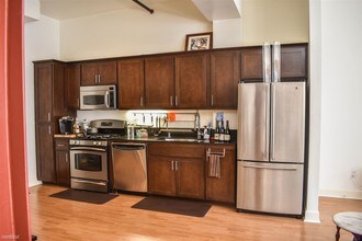 253 S Broadway-Unit -Apt 301 in Los Angeles, CA - Building Photo - Building Photo