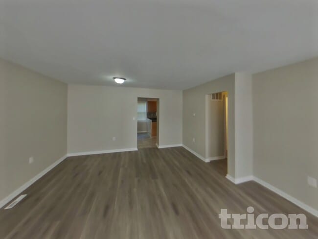 3654 Waterwheel Square in Randallstown, MD - Building Photo - Building Photo