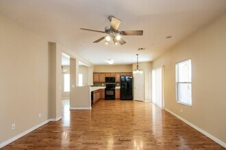 59 W Calle Bayeta in Sahuarita, AZ - Building Photo - Building Photo