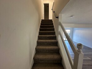 65 Countryplace Ln in Lynchburg, VA - Building Photo - Building Photo