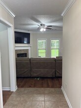 151 Gilder Ct in Pike Road, AL - Building Photo - Building Photo