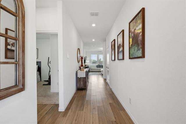 705 Alden Dr in Princeton, TX - Building Photo - Building Photo