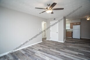 2525 Lakeview Ave in Dayton, OH - Building Photo