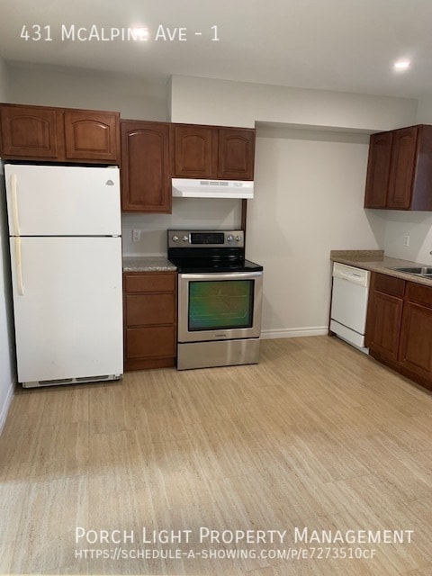 431 McAlpine Ave N in Welland, ON - Building Photo