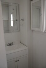 817 Bay Street in Kissimmee, FL - Building Photo - Building Photo