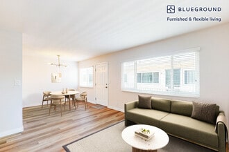 3316 W Carson St in Torrance, CA - Building Photo - Building Photo