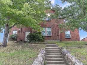 1352 Dawson Way in Mesquite, TX - Building Photo - Building Photo
