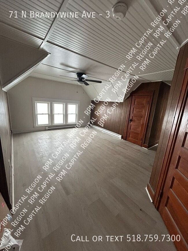 property at 71 N Brandywine Ave