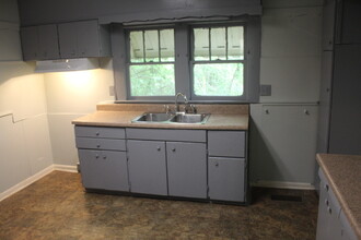 2832 23rd St Ensley in Birmingham, AL - Building Photo - Building Photo