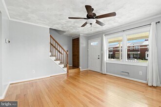 1740 Stokesley Rd in Dundalk, MD - Building Photo - Building Photo