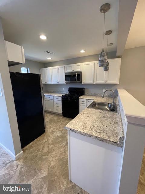 508 Blackbird Dr in Bear, DE - Building Photo - Building Photo